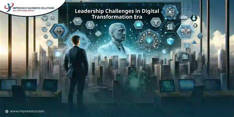 Insight Enterprises Careers: Unlock Your Potential in the Digital Transformation Era