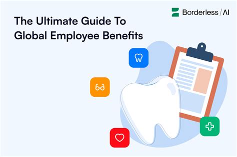 Insight Global Employee Benefits: A Comprehensive Guide