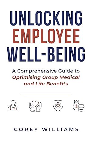 Insight Global Employee Benefits: A Comprehensive Guide to Unlocking Employee Well-being