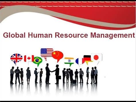 Insight Global Human Resources: Empowering the Modern Workforce