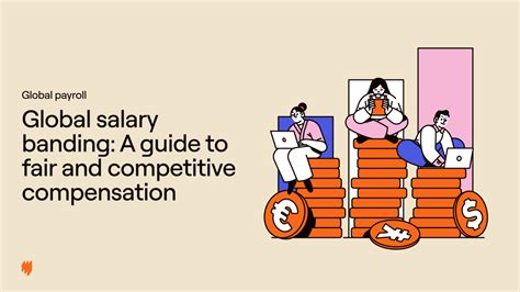 Insight Global Salary: A Comprehensive Guide to Compensation Trends