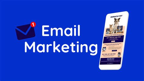 Insights+ Review: Unlocking the Power of Email Marketing