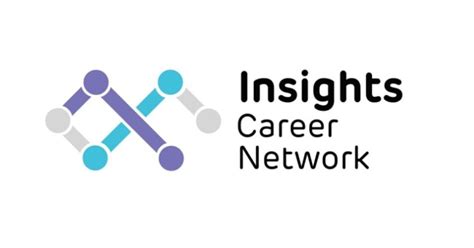 Insights Career Network