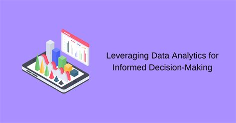 Insights into Employment Trends: Leveraging Technology and Data Analytics