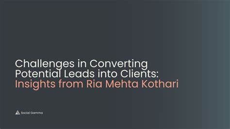 Insights into Mehta Manish's Thought Process