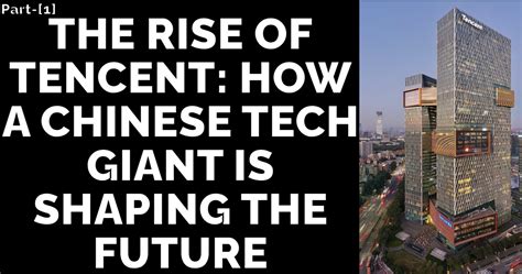 Insights into the Rise of Fei Junna: The Chinese Tech Giant Shaping the Global AI Landscape