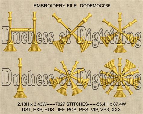 Insignia Gold Embroidery: Emblazoning Fire Department Pride with Unparalleled Artistry