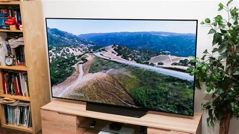 Insignia TV 65: A Comprehensive Guide to the Best 65-Inch TVs on the Market