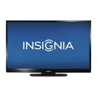 Insignia Tv Manual Ebook Epub