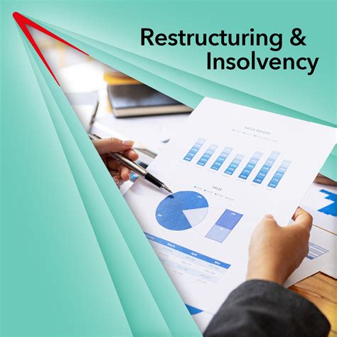 Insolvency Restructuring & Dissolution Act: A Comprehensive Guide