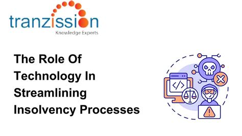 Insolvency and Information Technology Kindle Editon