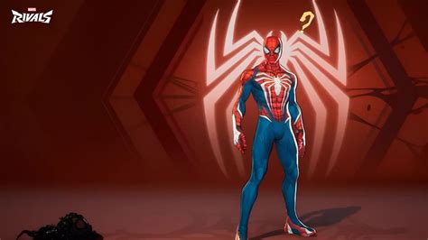 Insomniac's Spider-Man Suit: Unlocking the Secrets of the Night