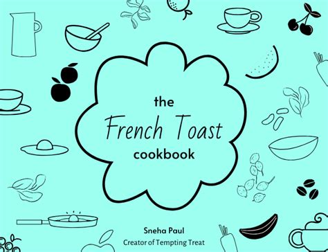 Insomniaticfrenchtoast Ebook Reader