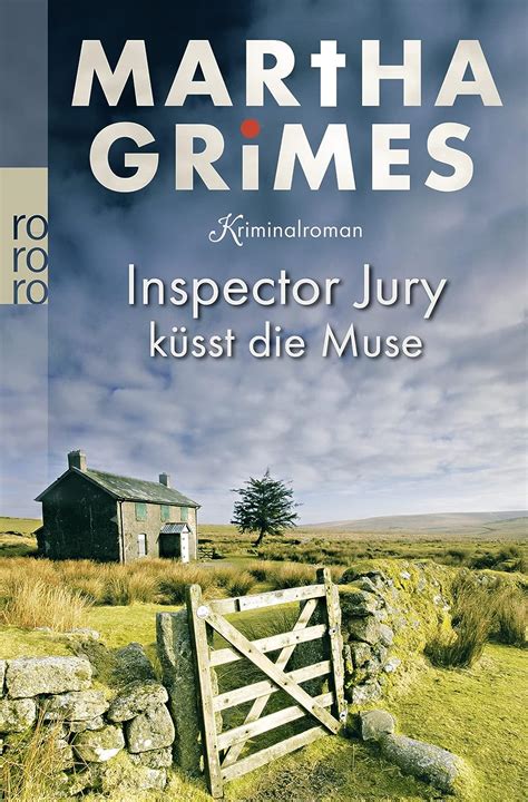 Inspector Jury Kusst Die Muse German Edition Epub