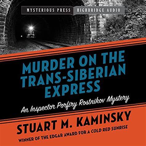 Inspector Porfiry Rostnikov Mysteries 14 Book Series Doc