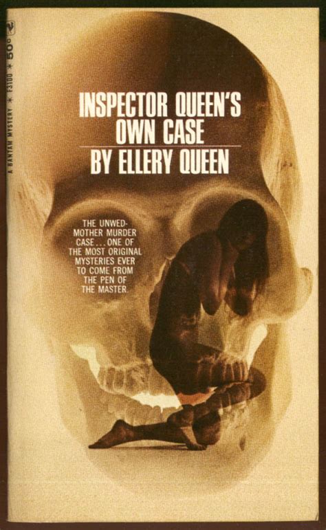 Inspector Queen s Own Case November Song Kindle Editon