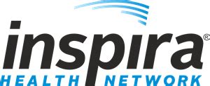 Inspira Health Network