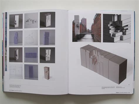 Inspiration: Contemporary Design Methods in Architecture Ebook PDF