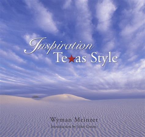 Inspiration Texas Style PDF