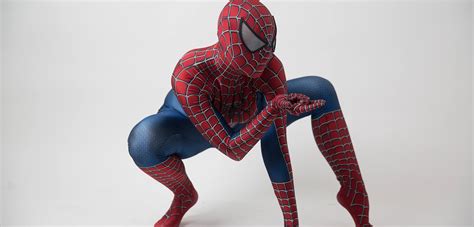 Inspirationc Flexible Spiderman Samsung Combined Reader