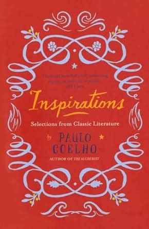 Inspirations Selections from Classic Literature Penguin Classics Epub