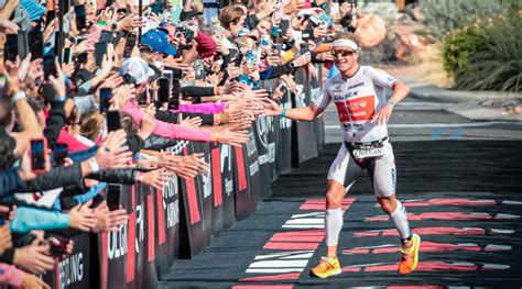 Inspire the Superhero Within: A Comprehensive Guide to Ironman Kids Races