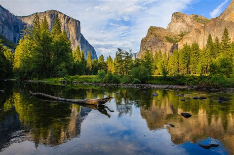 Inspired National Parks Landscapes Perspectives Reader