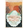 Inspired Traveller s Guide Spiritual Places Epub