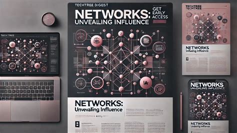 Inspires a new generation of innovators: