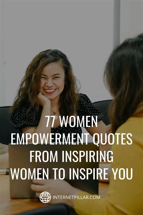 Inspiring Empowerment: