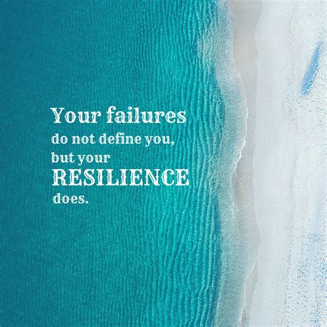 Inspiring Examples of Resilience