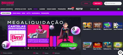 Insta 777 Bet: Descubra as Vantagens de Apostar Online