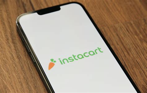 InstaCart Stock: A Deep Dive Into Its Financials and Future Growth