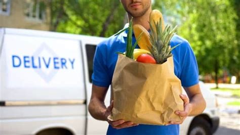 InstaCart Stock: A Deep Dive into the Online Grocery Giant