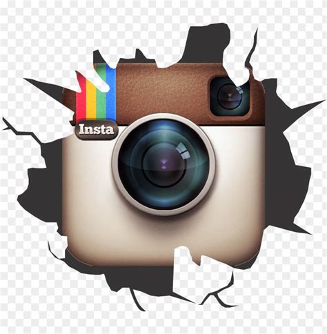 Instagram Explode Your Business Today Doc