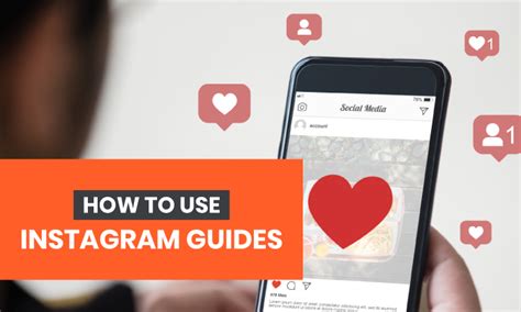 Instagram For Beginners: A Comprehensive Guide To Mastering The Platform