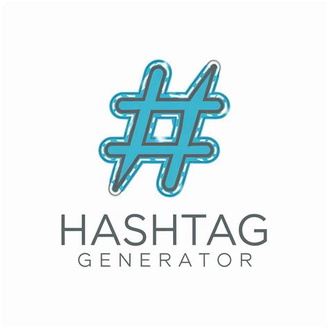 Instagram Hashtags Generator AI: 10,000+ Ways to Boost Your Content