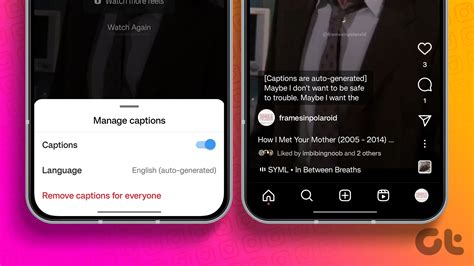 AI Instagram Reel Captions: 3 Secrets to Viral Content