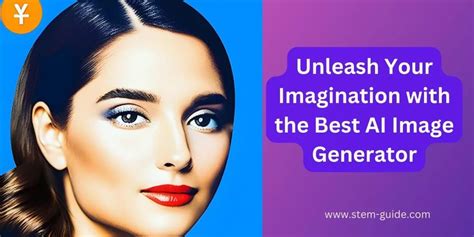 Install AI Image Generator: Unleash Your Imagination