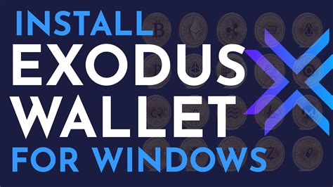 Install a crypto wallet.