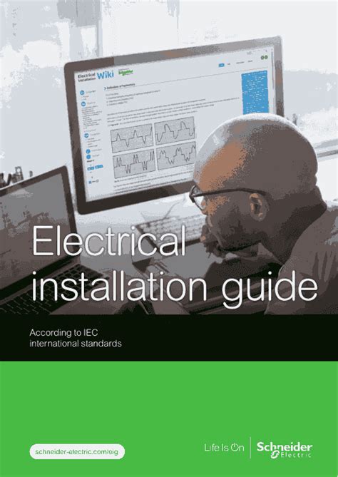 Installation Guide Installation Guide Ebook Doc