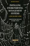 Installing Environmental Management Systems A Step by Step Guide 2nd Edition PDF