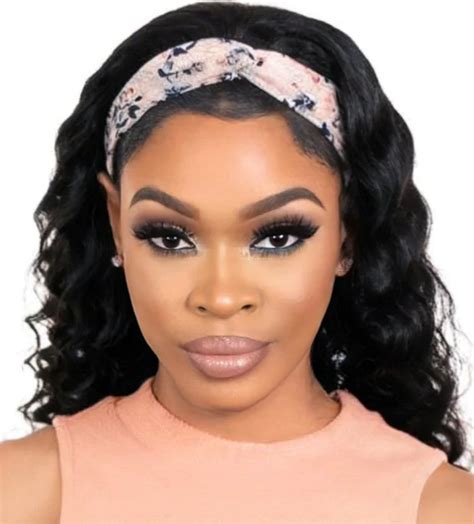 Installing Lace Frontal Wig: An Expert Guide to Achieving a Flawless Look