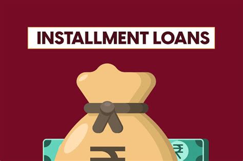 Installment Loans No Credit Check: 2023 Guide to Fast, Flexible Financing