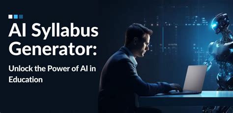 Instant AI Generator: Unlocking the Power of AI in 10,000 Characters