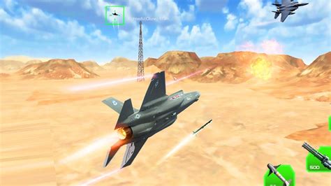 Instant Air Fighting Game: The Ultimate Guide to Airborne Combat