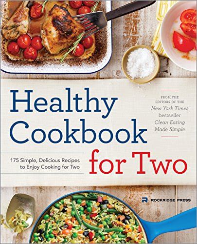 Instant Cooking For Two Easy to Follow Most Delicious Superfast and Healthy Recipes For Two Cookbook Doc