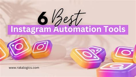 Instaup APK Download: The Ultimate Instagram Automation Tool