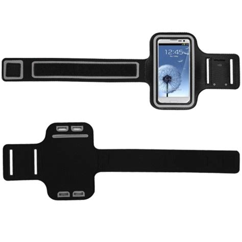 Insten Armband Compatible Samsung Galaxy PDF