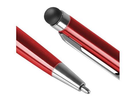 Insten Capacitive Screen Stylus Ballpoint PDF